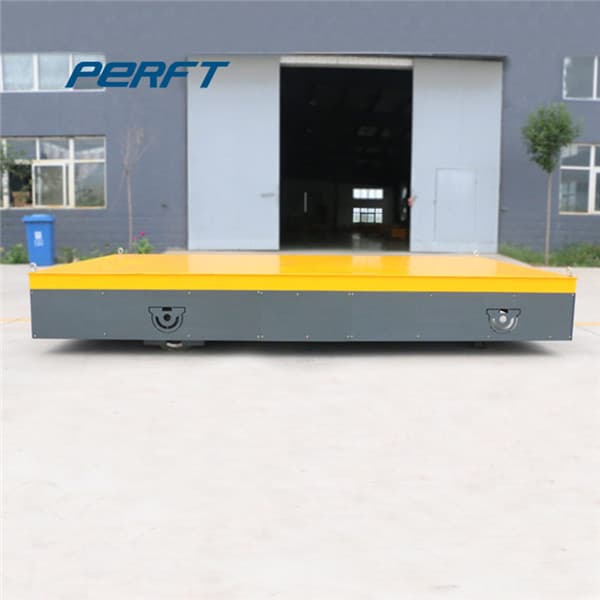 transfer carts for wholesales